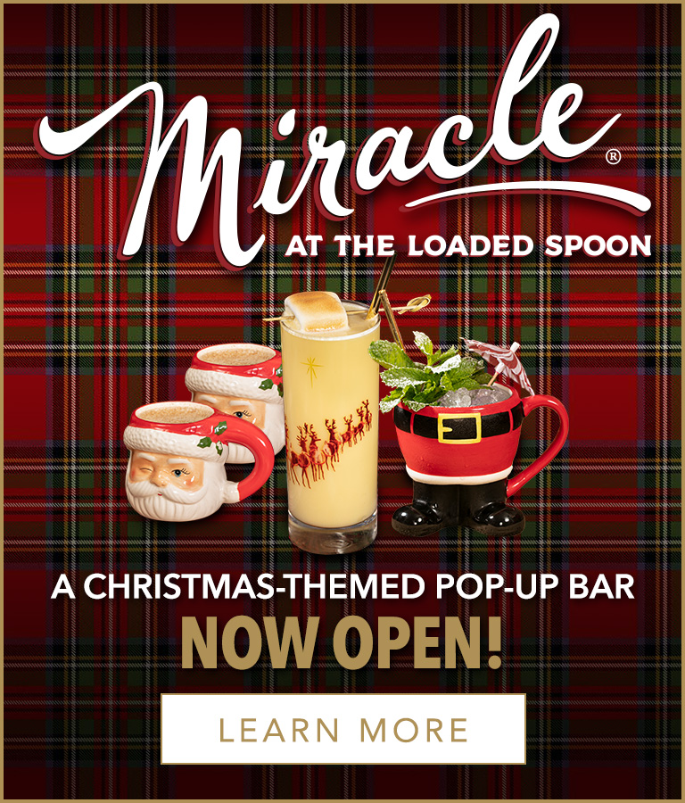 Miracle Bar